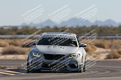 media/Dec-13-2025-PCA San Diego (Sat) [[71f2fcee4c]]/2-Red Group/Session 3 (Turn 16)/